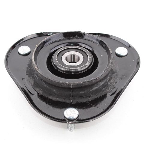 Купить 1064001262 Geely Опора переднего амортизатора