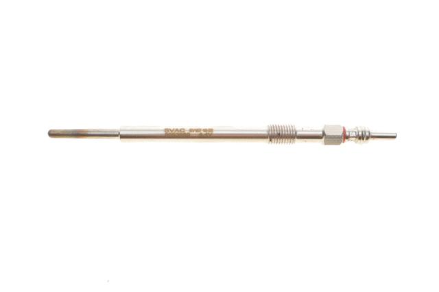 Свечи накала Svac SV187 цена, от 4.75 USD