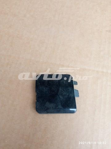  Mazda KB8A50EK1 цена, от 11.52 USD