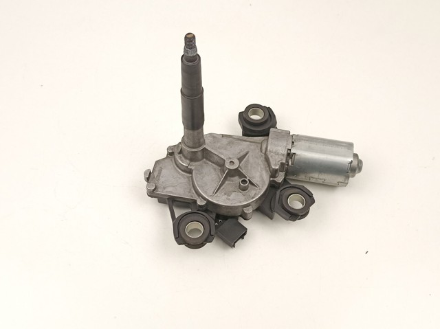 Купить 9654116380 Peugeot/Citroen 