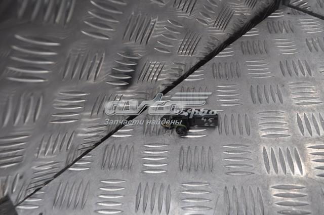  DS7A9F479CB Ford