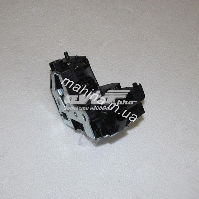 Запор кабины Chery A136105010 цена, от 32.17 USD