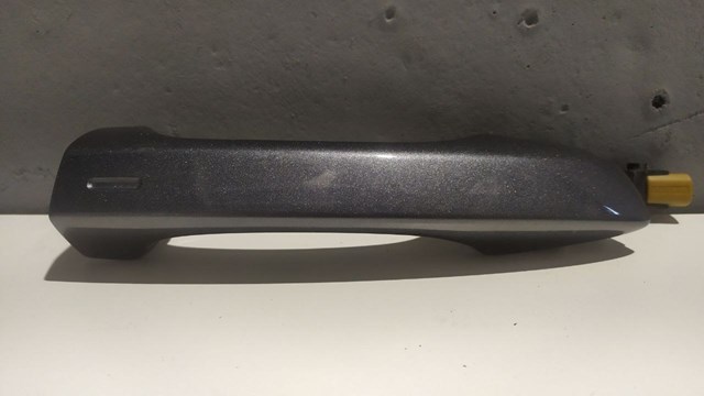  5NN837205DGRU VAG
