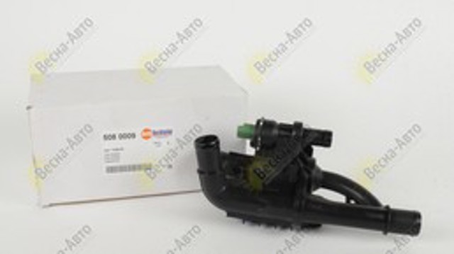 5080009 Autotechteile Корпус термостата в сборе
