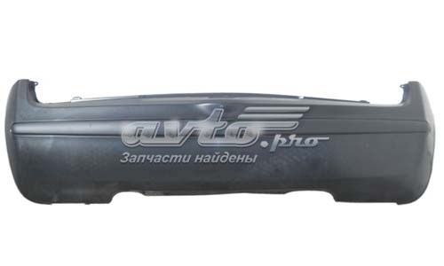 Бампер задний FPS FP5008951 цена, от 54.42 USD