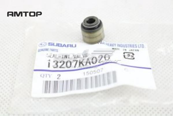  13207KA020 Subaru