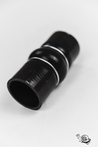 Шланг/патрубок интеркуллера Thermotec DCR321TT цена, от 15.10 USD