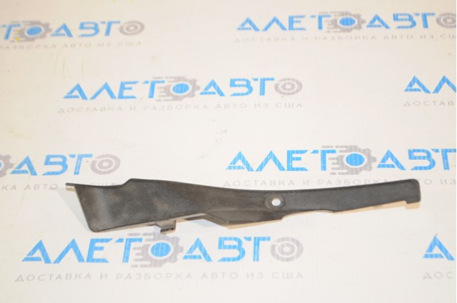 Купить EG2151PB1F Mazda 