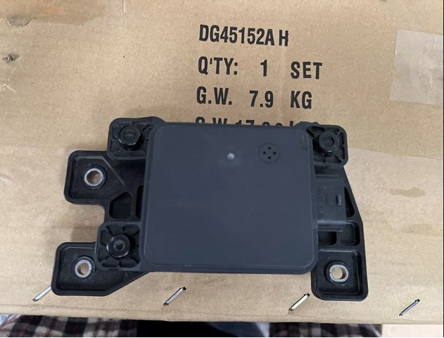  Hyundai/Kia 99110AA000 цена, от 162.17 USD