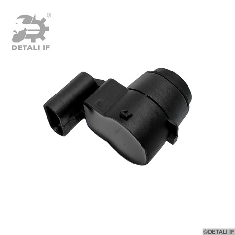 Купить DF16588 Detali IF Парктроник