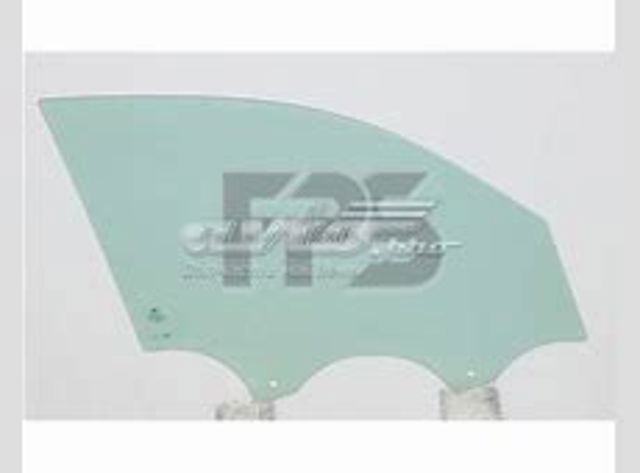 Окно (передней двери) двери XYG GS6424D301 цена, от 21.01 USD