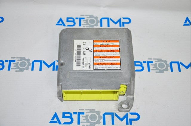  98221SG001 Subaru