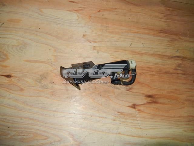  Subaru 86636AJ180