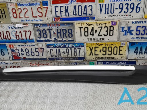  General Motors 95437103 цена, от 114.02 USD