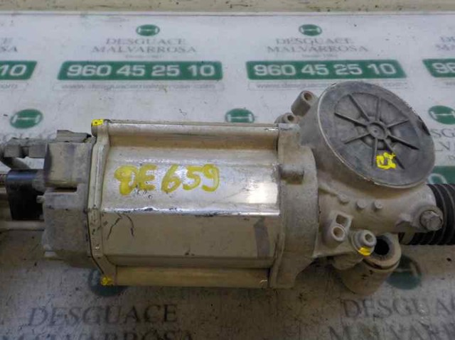 0273010201 Opel 