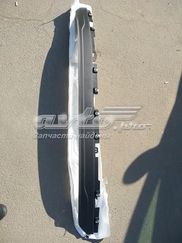 PFD05120VAQ Signeda 