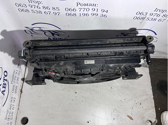  VAG 1EA820351AN цена, от 319.27 USD