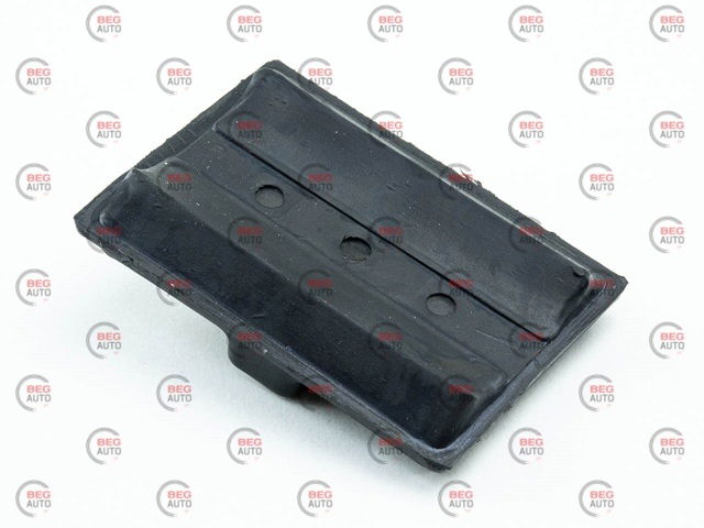 BC1321 Bcguma Отбойник передней рессоры