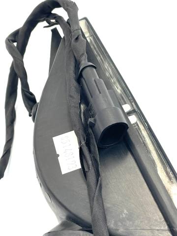  Depo/Loro/Abakus 3441602PXAEVS цена, от 39.77 USD