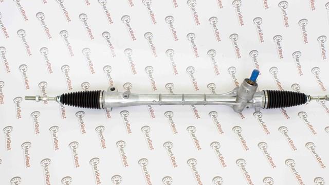 Реечный рулевой механизм MarkBest MRB30016 цена, от 171.88 USD