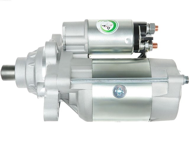 Стартер AS/Auto Storm S9426S цена, от 145.66 USD