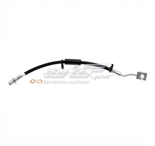  Raybestos BH383517 цена, от 37.60 USD