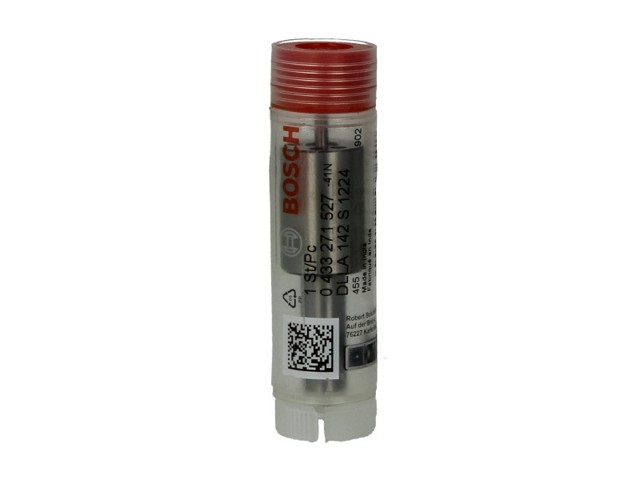 Распылитель дизельной форсунки Bosch 0433271527 цена, от 22.64 USD