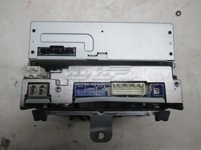 Mazda KA0T611J0A цена, от 112.12 USD