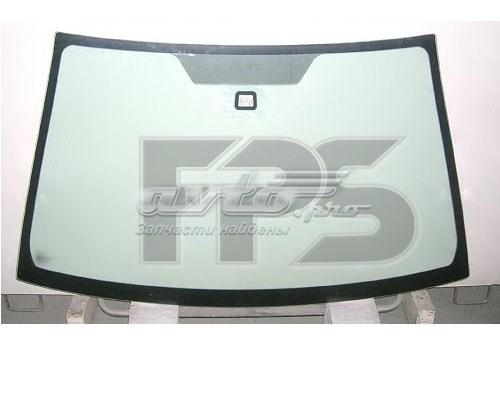 Стекло лобовое XYG GS5003D15 цена, от 67.98 USD