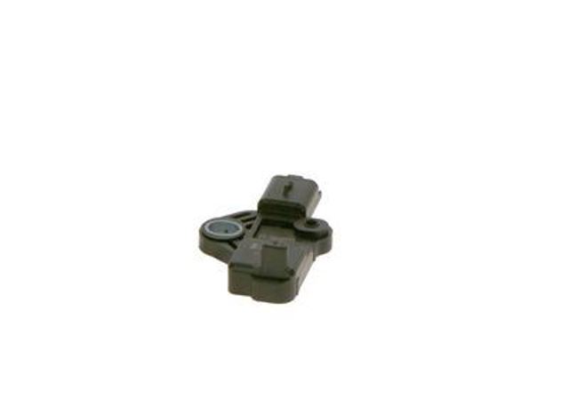 Купить 986280445 Bosch Датчик оборотов коленвала