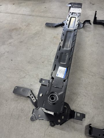 Купить 2612210 Ford 