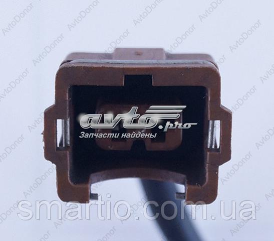 Датчик температуры жидкости AND 3F919007