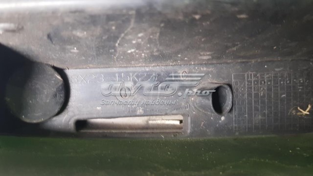 8X2315K232BC Jaguar 