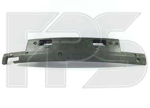 FP2407985 FPS Абсорбер бампера заднего