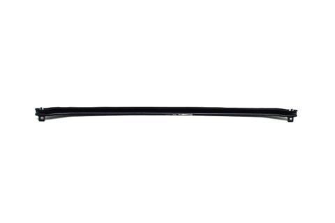 Шина бампера переднего FPS FP7411941 цена, от 14.97 USD