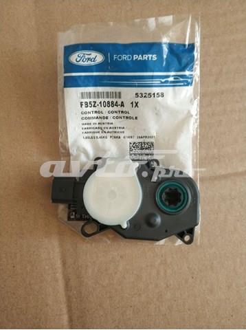  FB5Z10884A Ford