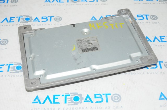  Ford DS7T18B849AP цена, от 126.69 USD