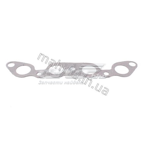 Прокладка всасывающего коллектора Chery 4721008012 цена, от 0.62 USD