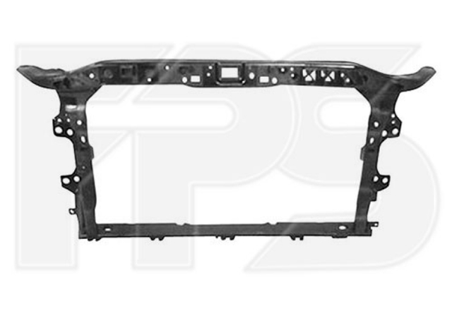 Панель передняя FPS FP3252200 цена, от 91.24 USD