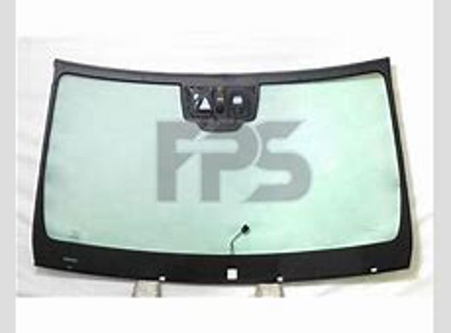Стекло лобовое Mercedes 166670540064 цена, от 699.80 USD