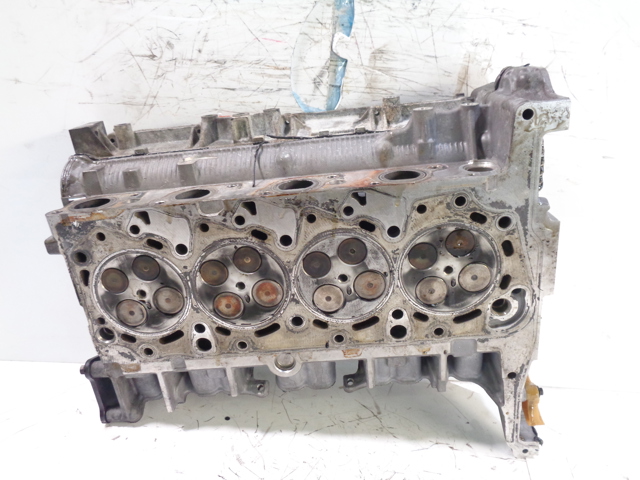 Купить BK3Q6K537A1D Ford 