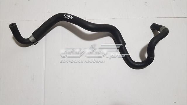  140561KC2A Nissan/Infiniti