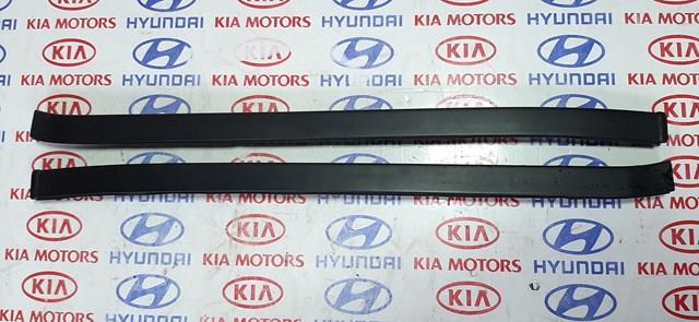 Купить 861342P000 Hyundai/Kia 