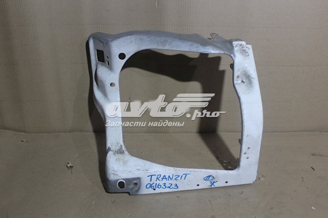 7C1113K020A Ford 