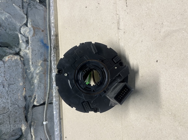 0004640618 MERCEDES Anillo de AIRBAG original y equivalente