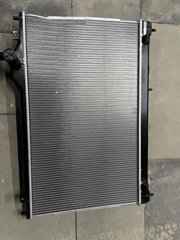 21410W200P Mitsubishi 