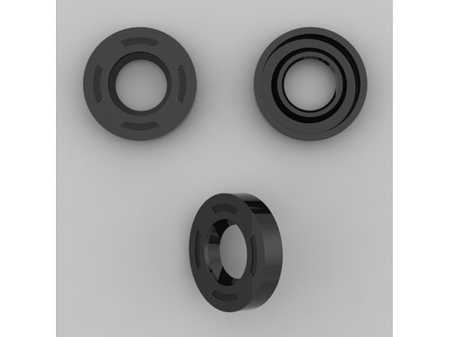  Emmetec F01329