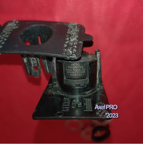  VAG SQ0919275B цена, от 59.14 USD