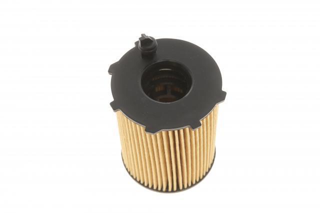 WY403 Wunder Масляный фильтр двигателя