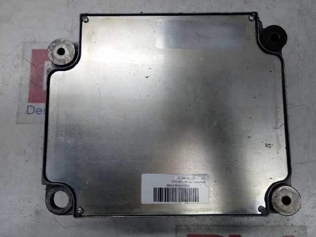 Купить 1679021 DAF 
